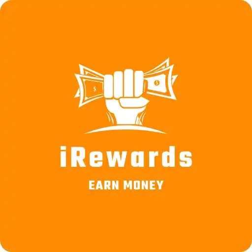 Play iRewards - Games Earn Money APK Play iRewards - Games Earn Money APK