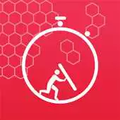 Free play online irewind APK