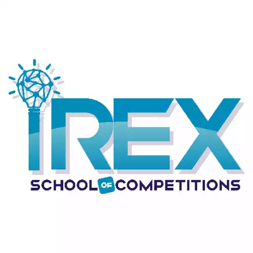 Free play online IREX APK