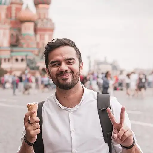 Play Irfan Junejo Vlogs APK Play Irfan Junejo Vlogs APK