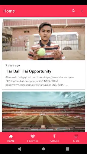 Play Irfan Junejo Vlogs as an online game Irfan Junejo Vlogs with UptoPlay