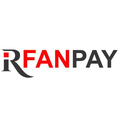 Play Irfanpay APK Play Irfanpay APK