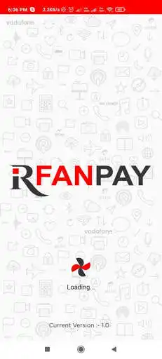 Play Irfanpay  and enjoy Irfanpay with UptoPlay