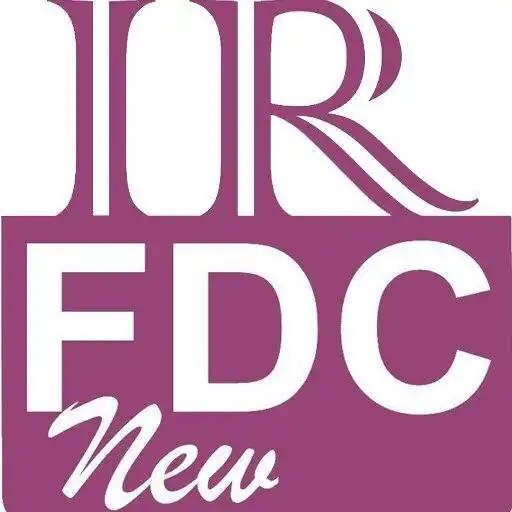 Play IRFDC new APK Play IRFDC new APK