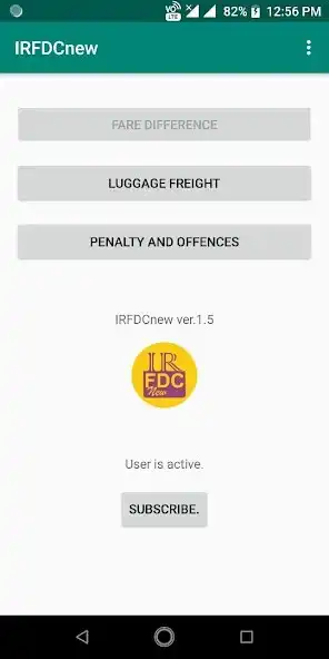 Play IRFDC new  and enjoy IRFDC new with UptoPlay