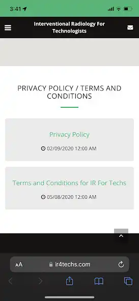 Play IR For Techs and enjoy IR For Techs with UptoPlay Play IR For Techs and enjoy IR For Techs with UptoPlay