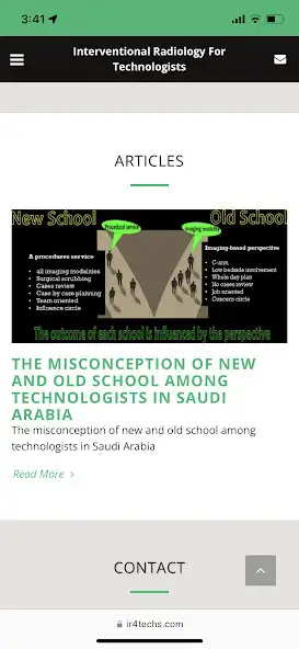 Play IR For Techs as an online game online IR For Techs with UptoPlay Play IR For Techs as an online game IR For Techs with UptoPlay