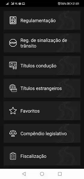 Play IRFSpro  and enjoy IRFSpro with UptoPlay