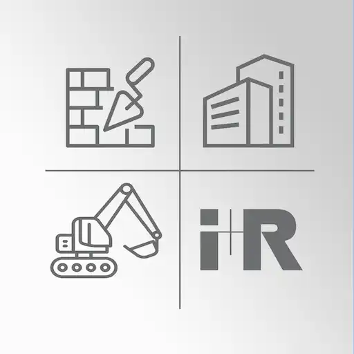 Play i+R Gruppe APK Play i+R Gruppe APK