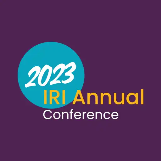 Play IRI 2023 APK Play IRI 2023 APK