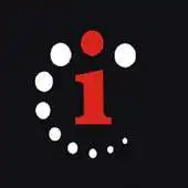 Free play online Irich APK