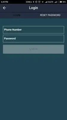 Play Irich Play Irich