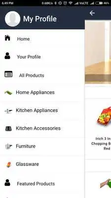 Play Irich Play Irich