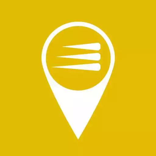 Play iRIDE Driver APK Play iRIDE Driver APK