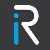 Free play online iRide London APK