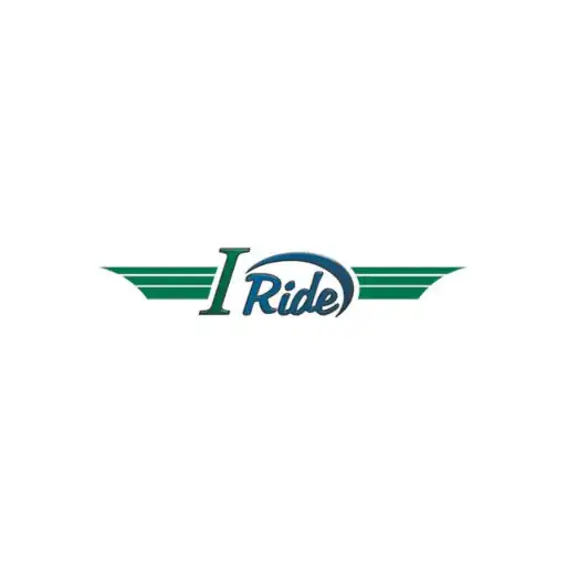 Play I-Ride My Way APK Play I-Ride My Way APK