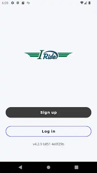 Play I-Ride My Way  and enjoy I-Ride My Way with UptoPlay