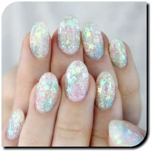 Free play online Iridescent Nail Polish APK Free play online Iridescent Nail Polish APK