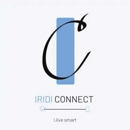 Play Iridi Connect  and enjoy Iridi Connect with UptoPlay