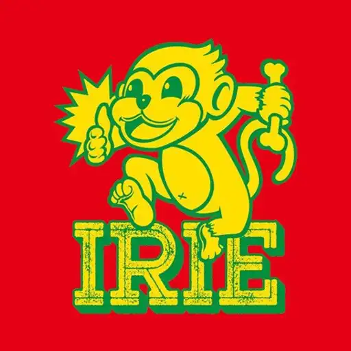 Play IRIE整骨院　公式アプリ APK