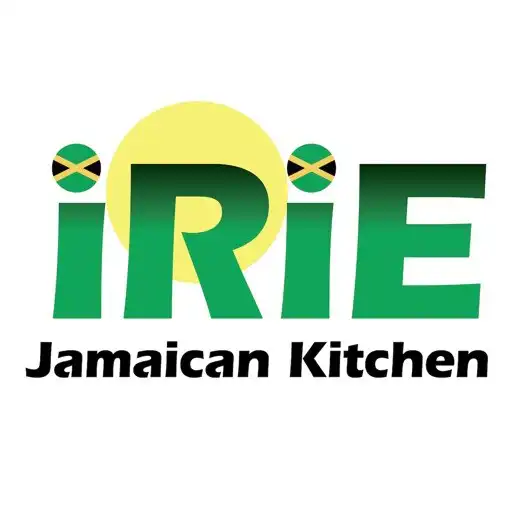 Play iRiE Jamaican Kitchen Online APK