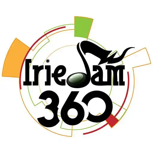 Play IrieJam Radio APK Play IrieJam Radio APK