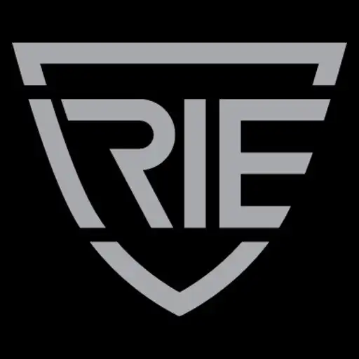 Play IRIE TAIWAN APK Play IRIE TAIWAN APK