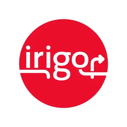 Play Irigo APK