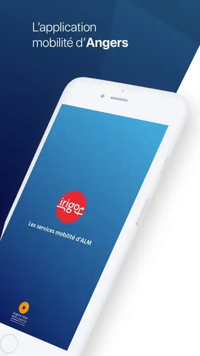 Play Irigo  and enjoy Irigo with UptoPlay