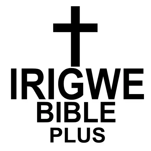 Play Irigwe Bible Plus APK Play Irigwe Bible Plus APK