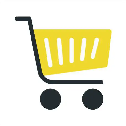 Play Irings Store APK Play Irings Store APK