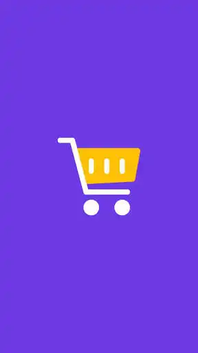 Play Irings Store  and enjoy Irings Store with UptoPlay