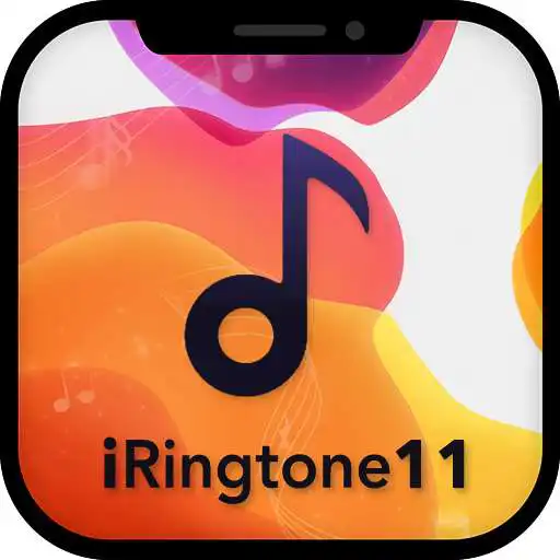 Play iRingtone 11 APK Play iRingtone 11 APK