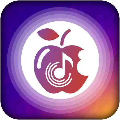 Play iRingtone 2019 APK