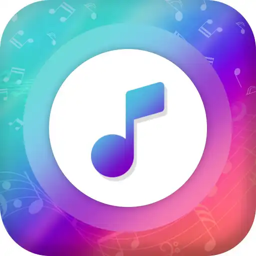 Free play online iRingtone APK Free play online iRingtone APK