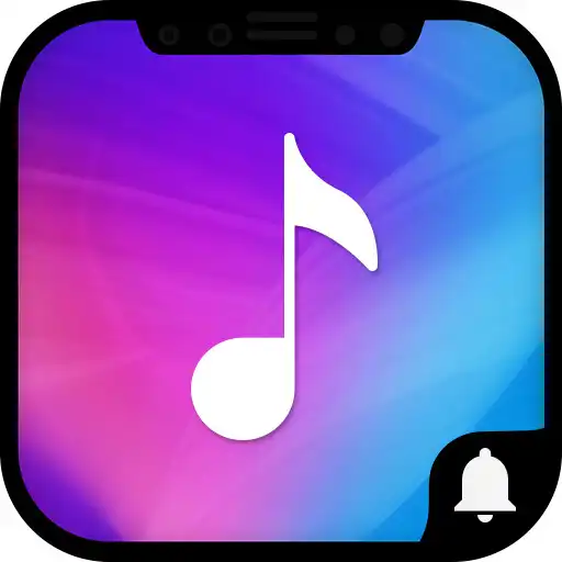 Play iRingtone APK