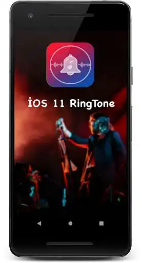 Play iRingtone iOS Ringtone 2019 and enjoy iRingtone iOS Ringtone 2019 with UptoPlay Play iRingtone iOS Ringtone 2019 and enjoy iRingtone iOS Ringtone 2019 with UptoPlay