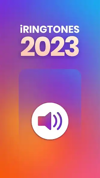 Play iRingtones 2023 Marimba Remix  and enjoy iRingtones 2023 Marimba Remix with UptoPlay