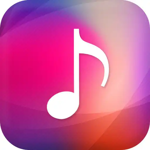 Play iRingtones APK Play iRingtones APK