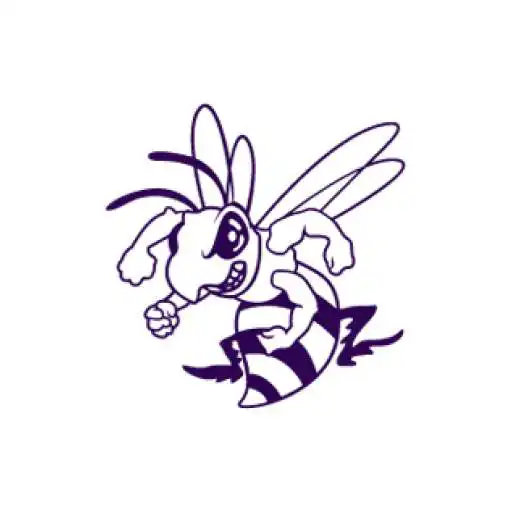 Play Irion County ISD APK