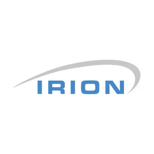 Play Irion APK