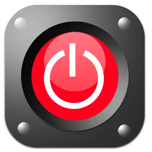 Play IR(ir) all tv master remote APK
