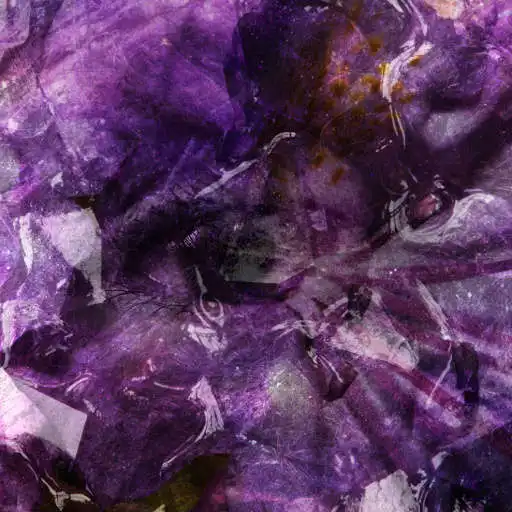 Run free android online Iris 3 Wallpaper - Free APK