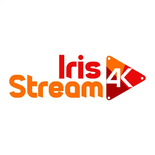 Play Iris4K Stream APK