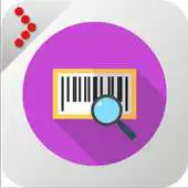 Free play online IRIS4Tracking (Unreleased) APK Free play online IRIS4Tracking (Unreleased) APK