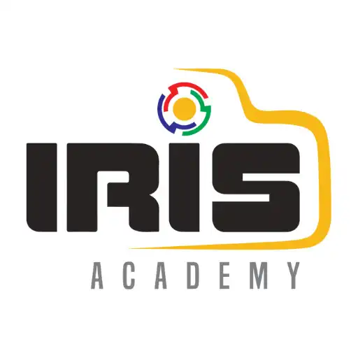 Play Iris Academy APK