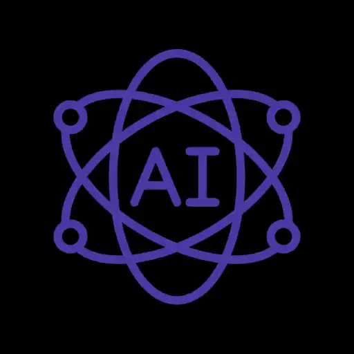 Play Iris - Ai assistant APK