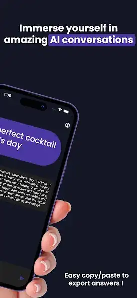 Play Iris - Ai assistant as an online game online Iris - Ai assistant with UptoPlay Play Iris - Ai assistant as an online game Iris - Ai assistant with UptoPlay