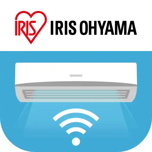 Play IRIS AIR-con APK