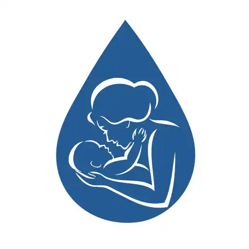 Play Iris Baby Spa APK Play Iris Baby Spa APK